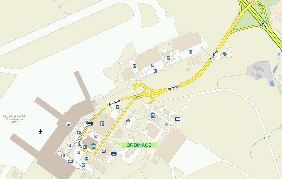 mapka